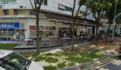 Ispace (D22), Factory #472284721